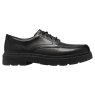 Clarks Lorcam Lane Youth