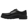 Clarks Lorcam Lane Youth