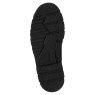 Clarks Lorcam Lane Youth
