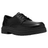 Clarks Lorcam Lane Youth