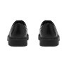 Clarks Lorcam Lane Youth