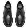 Clarks Lorcam Lane Youth