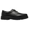Clarks Lorcam Walk Youth