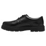 Clarks Lorcam Walk Youth