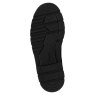 Clarks Lorcam Walk Youth