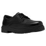 Clarks Lorcam Walk Youth