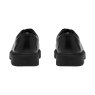 Clarks Lorcam Walk Youth