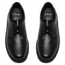 Clarks Lorcam Walk Youth