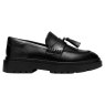Clarks Derry Loafer Youth