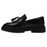 Clarks Derry Loafer Youth