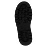 Clarks Derry Loafer Youth