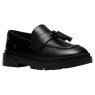 Clarks Derry Loafer Youth