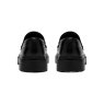 Clarks Derry Loafer Youth