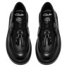 Clarks Derry Loafer Youth
