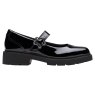 Clarks Eris Jane Youth