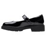 Clarks Eris Jane Youth