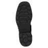 Clarks Eris Jane Youth