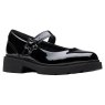 Clarks Eris Jane Youth