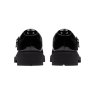 Clarks Eris Jane Youth