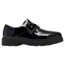 Clarks Lorcam Lace Youth