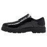 Clarks Lorcam Lace Youth