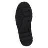 Clarks Lorcam Lace Youth