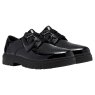 Clarks Lorcam Lace Youth