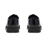 Clarks Lorcam Lace Youth