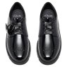 Clarks Lorcam Lace Youth