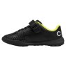 Clarks Cica Goal Kids