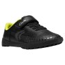 Clarks Cica Goal Kids