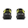 Clarks Cica Goal Kids