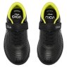 Clarks Cica Goal Kids