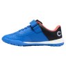 Clarks Cica Goal Kids