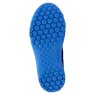 Clarks Cica Goal Kids