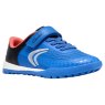 Clarks Cica Goal Kids