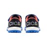 Clarks Cica Goal Kids