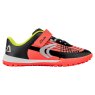 Bright Coral Combi