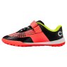 Clarks Cica Goal Kids