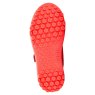 Clarks Cica Goal Kids