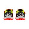 Clarks Cica Goal Kids