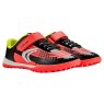 Clarks Cica Goal Kids