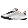 Clarks Cica Goal Kids