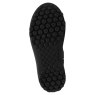 Clarks Cica Goal Kids