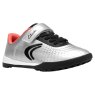Clarks Cica Goal Kids