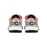 Clarks Cica Goal Kids