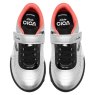 Clarks Cica Goal Kids