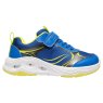 Clarks Gleam Glow Kids