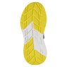 Clarks Gleam Glow Kids
