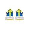 Clarks Gleam Glow Kids